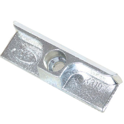 ZAMAK KARŞILIK