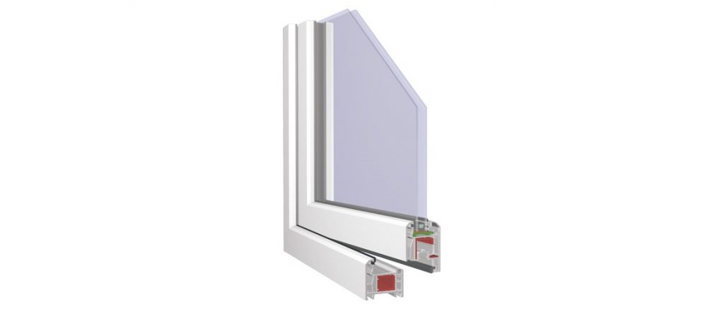 KOM 700 PRIMELINE